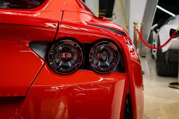 Casino Butlers Bingo Android/iOS-app